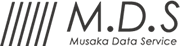 金型設計・検査治具設計・加工データ作成のムサカデータサービス